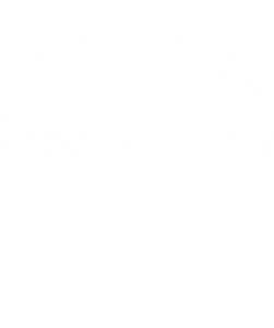 5A STUDIOS
